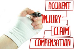 personal injury lawyer in miami