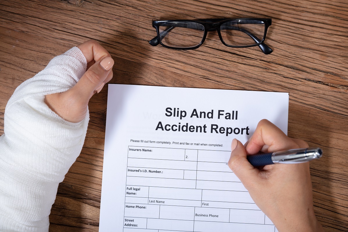 miami slip and fall lawyer